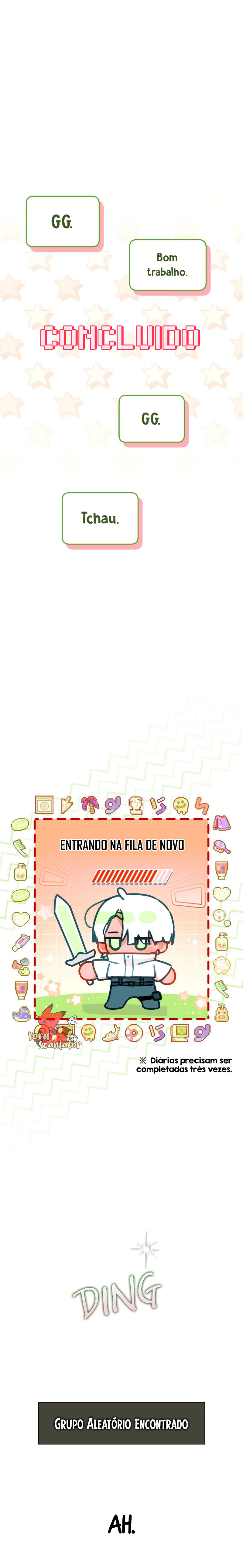 Cap 6 página 23