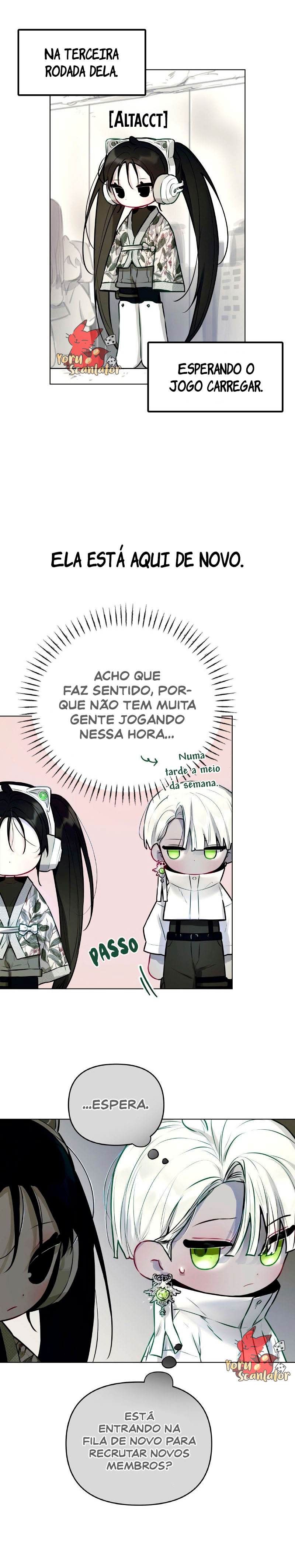 Cap 6 página 24