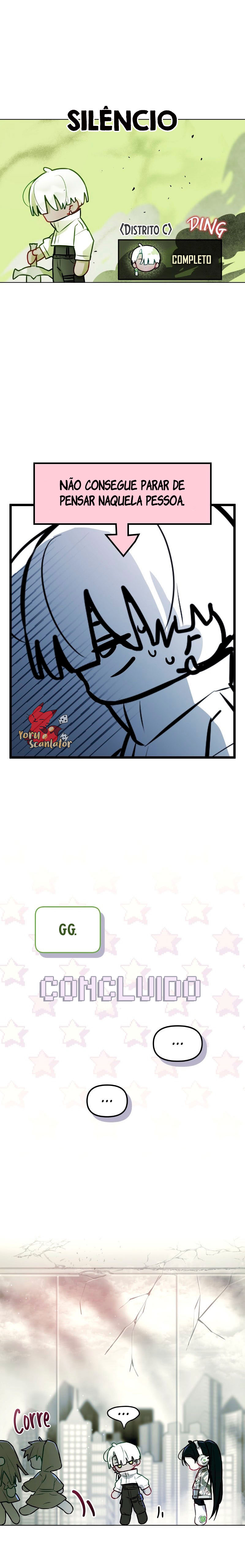 Cap 6 página 27