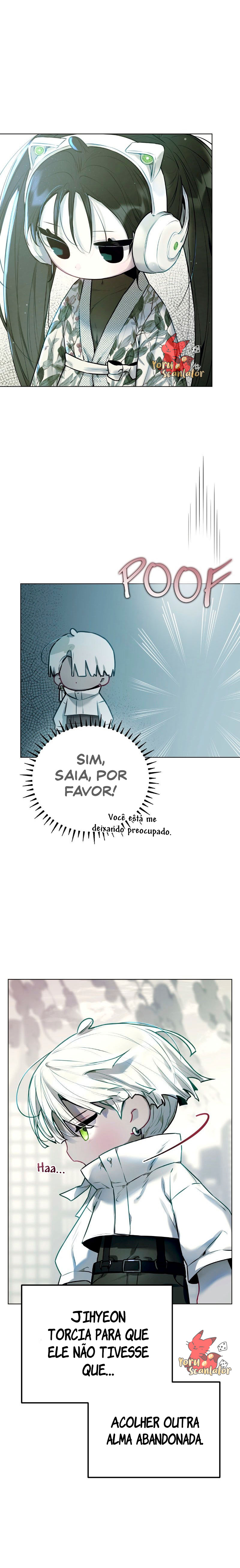 Cap 6 página 28