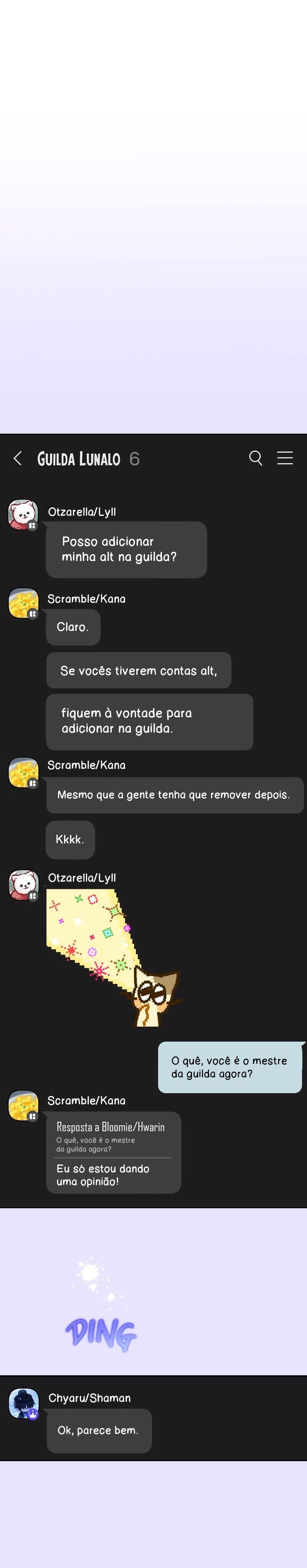 Cap 6 página 29