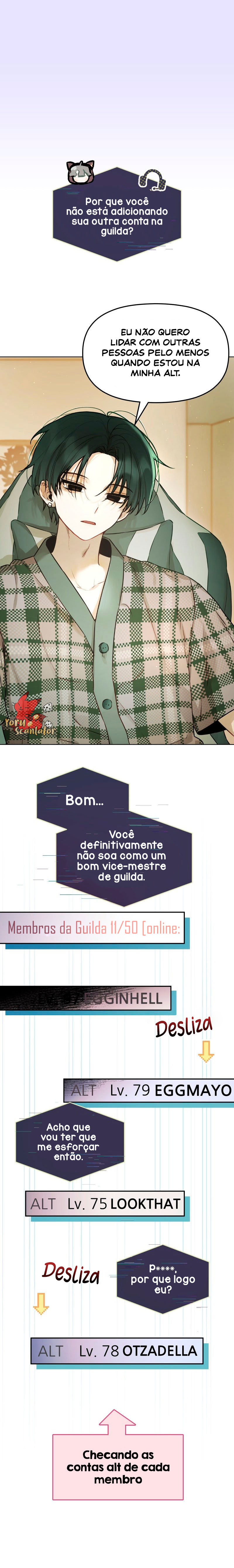 Cap 6 página 30