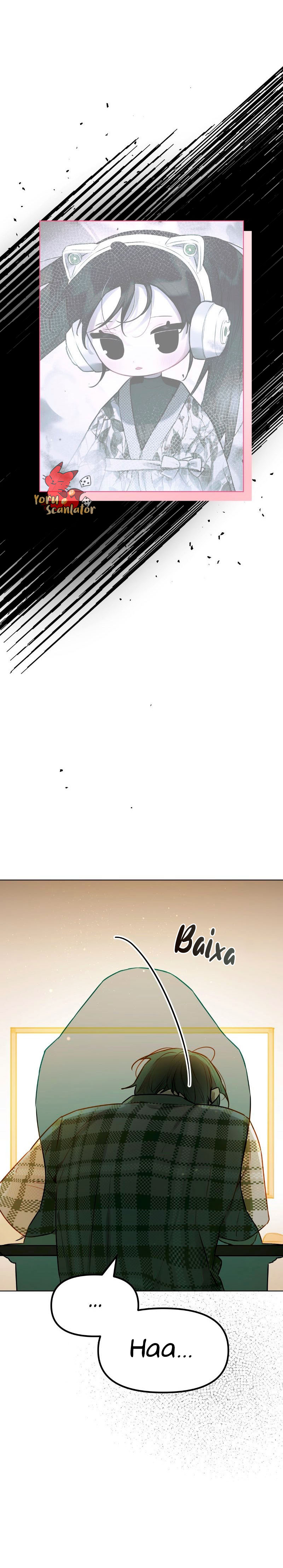 Cap 6 página 32