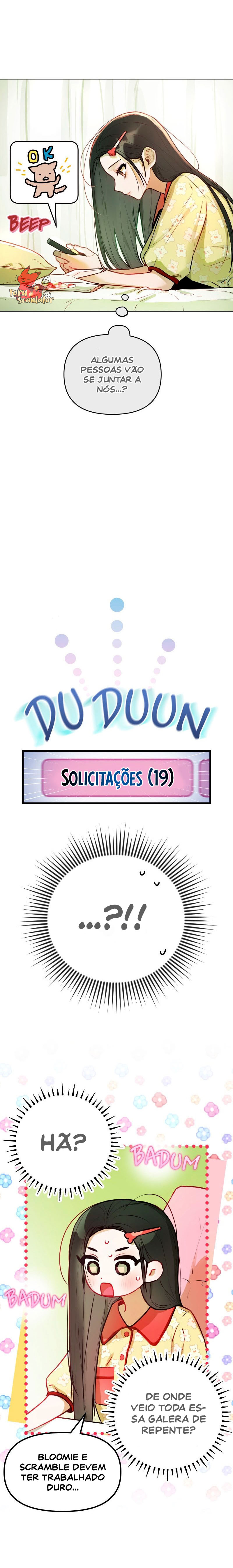 Cap 6 página 34