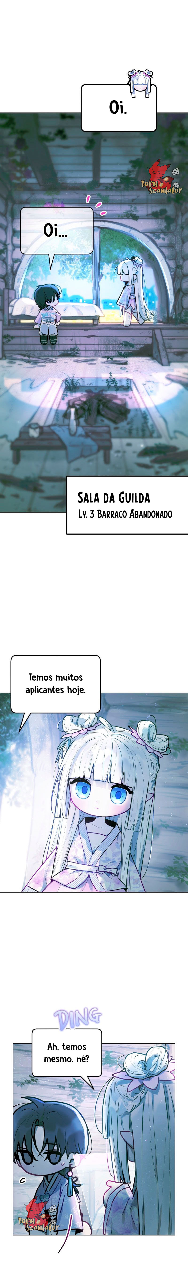 Cap 6 página 37
