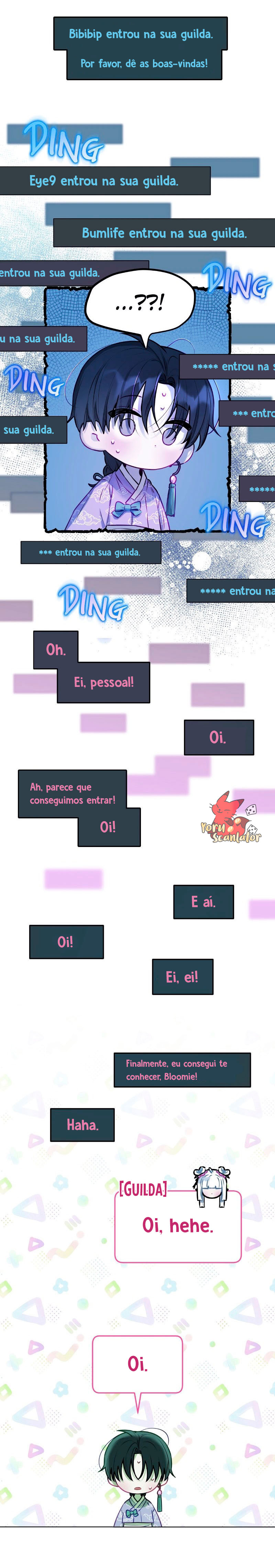 Cap 6 página 39