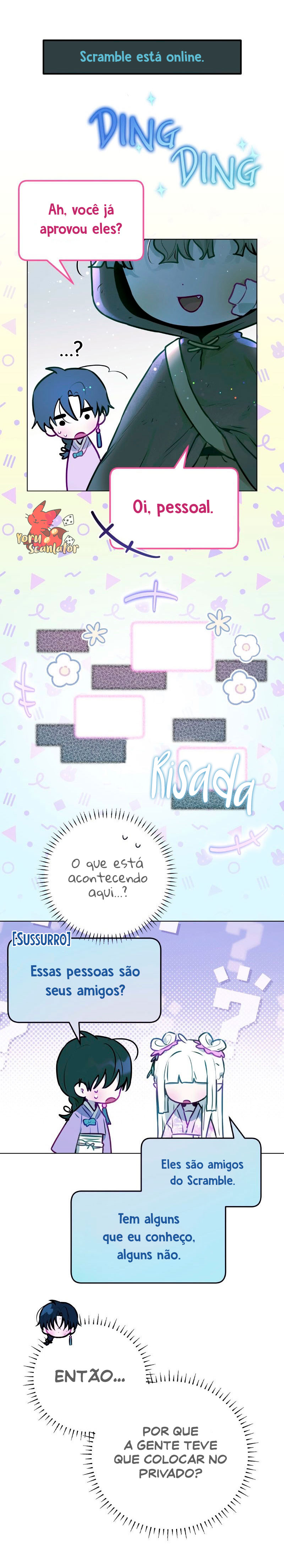 Cap 6 página 40