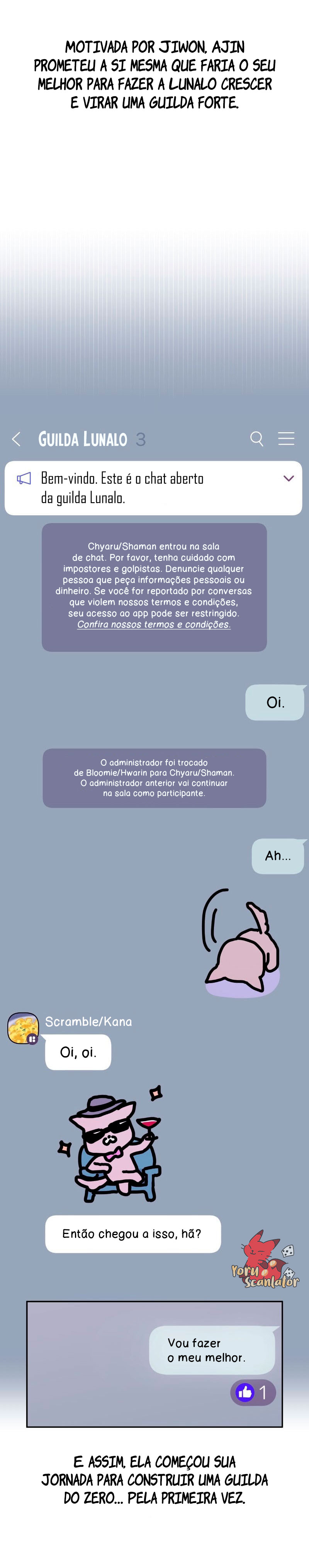 Cap 6 página 6