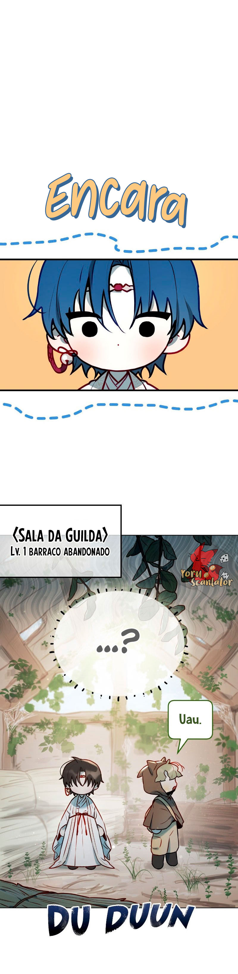Cap 6 página 7