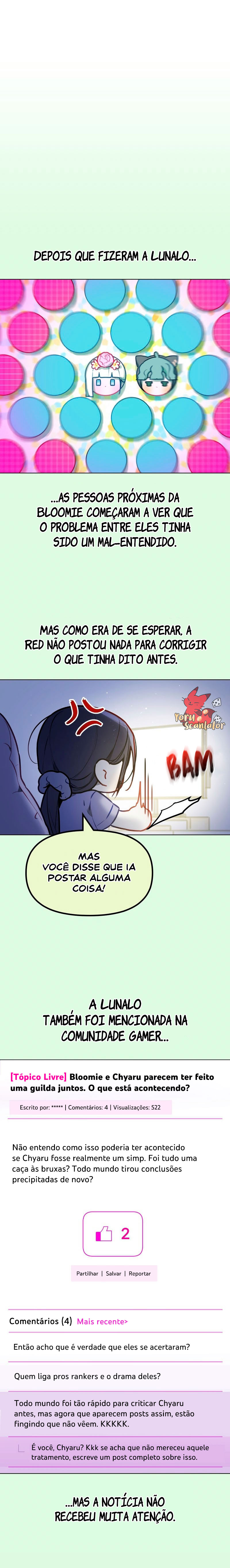 Cap 6 página 9