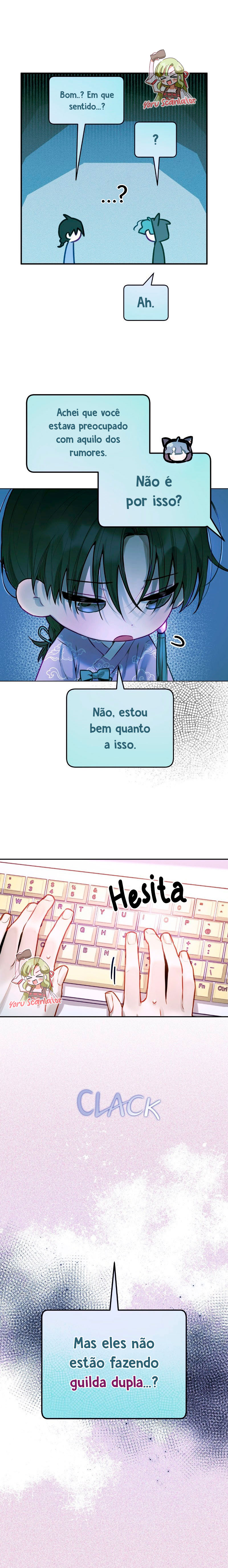 Cap 7 página 10