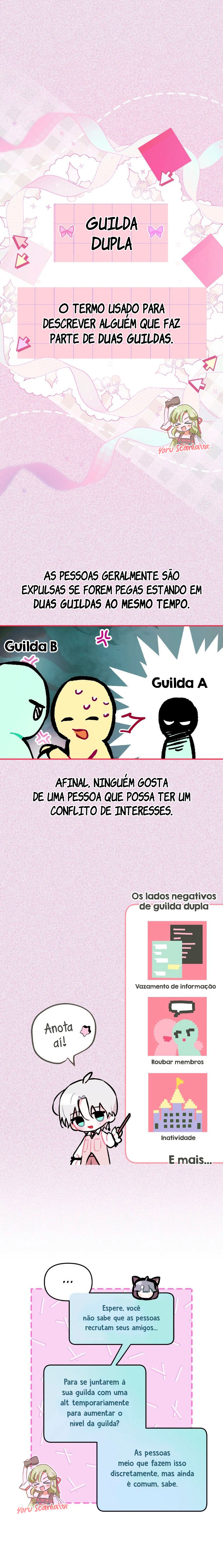 Cap 7 página 11