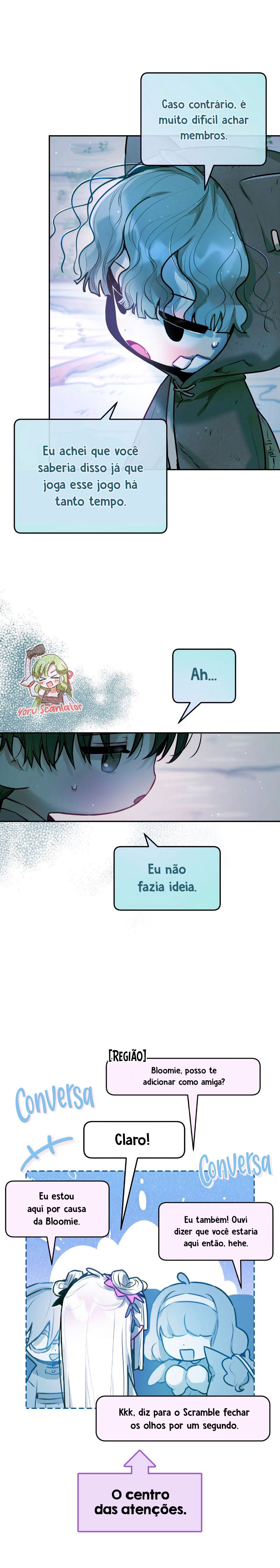 Cap 7 página 12