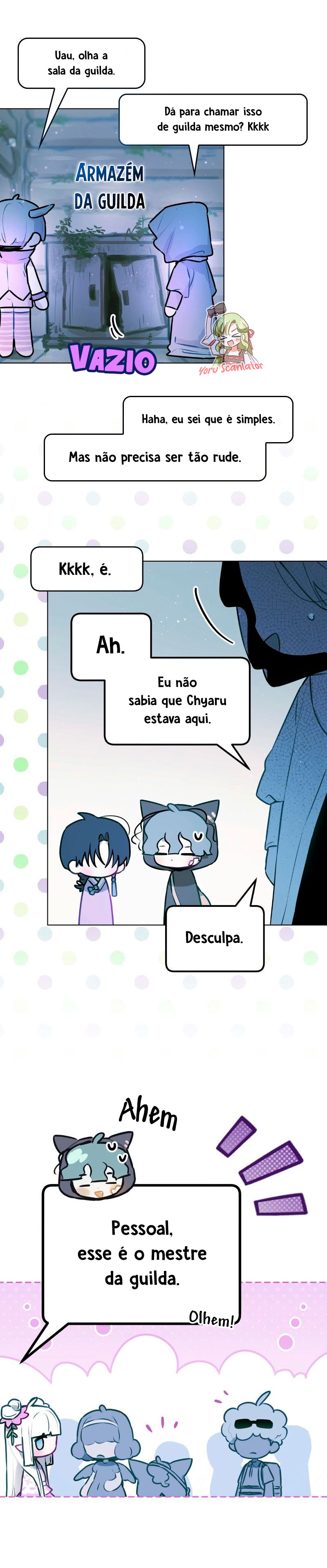 Cap 7 página 13