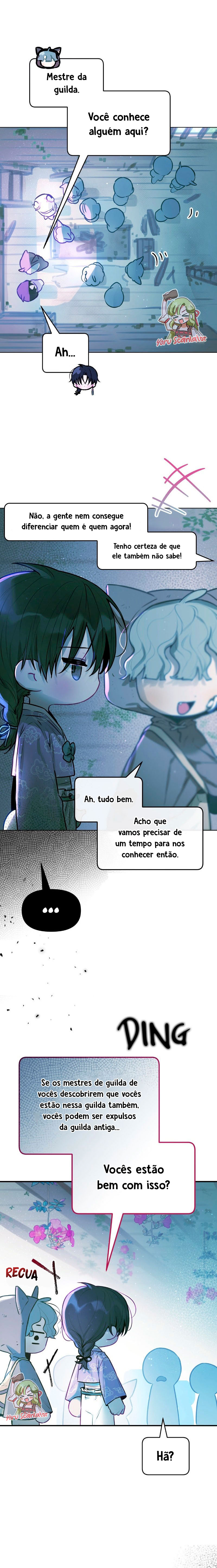 Cap 7 página 14