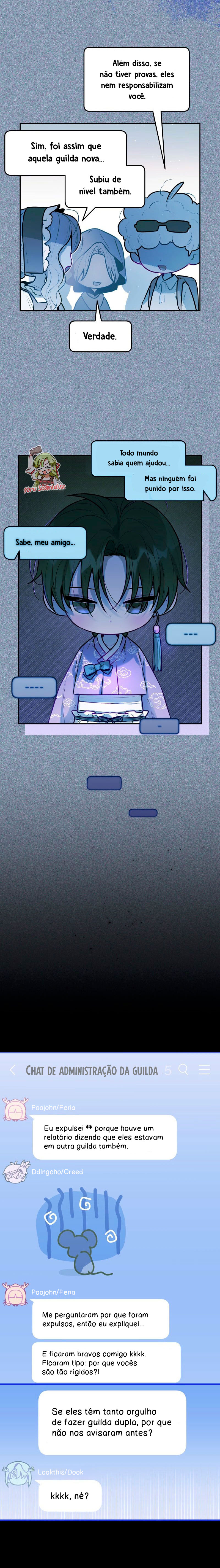 Cap 7 página 16