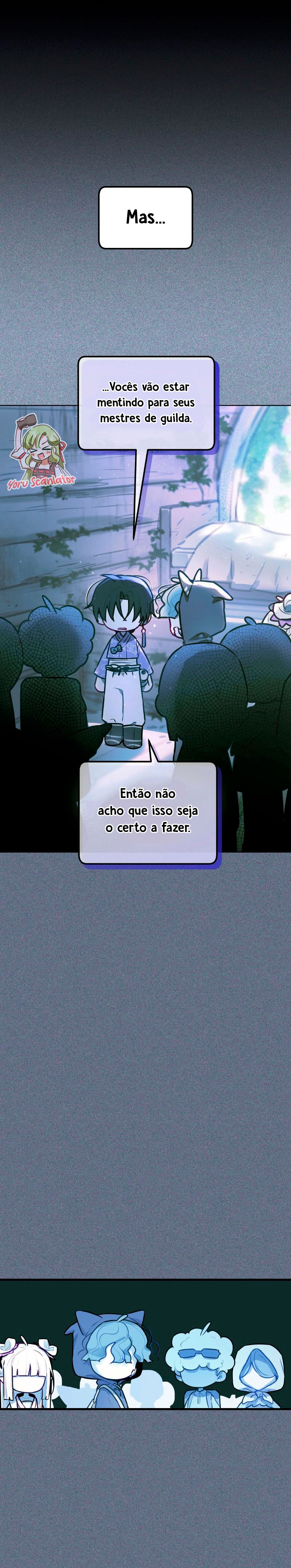 Cap 7 página 17