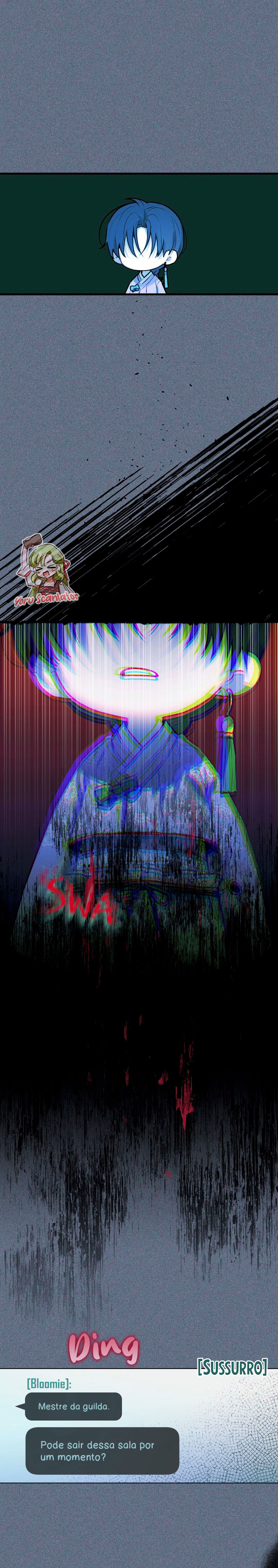 Cap 7 página 18