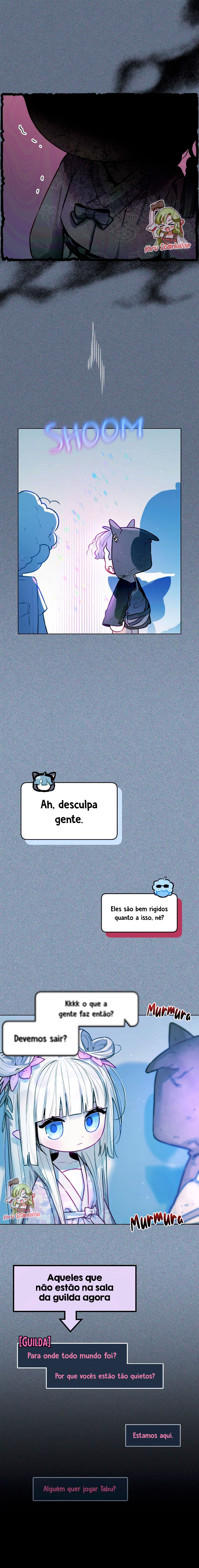 Cap 7 página 19