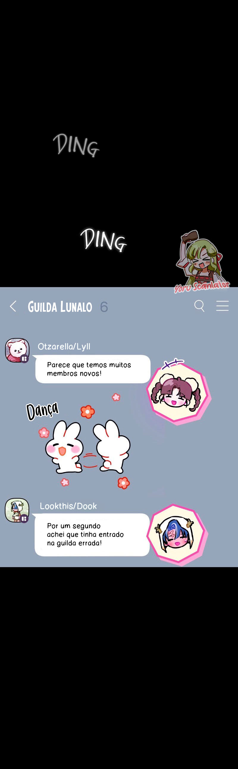 Cap 7 página 20