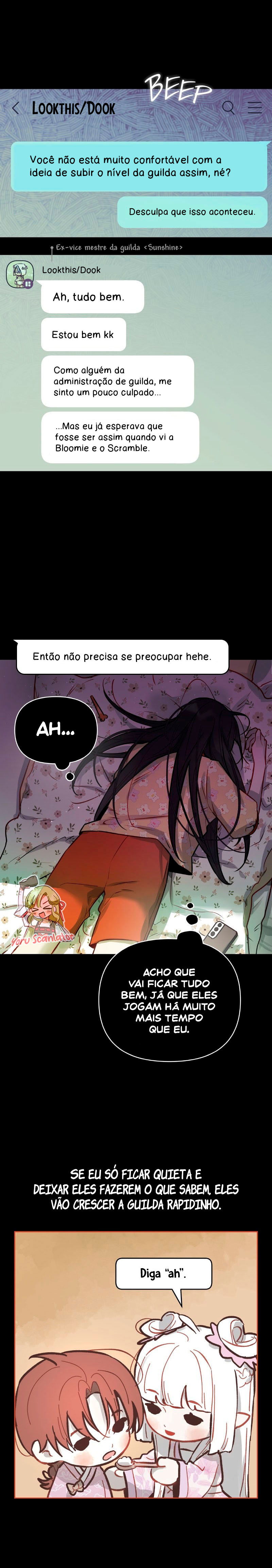 Cap 7 página 21