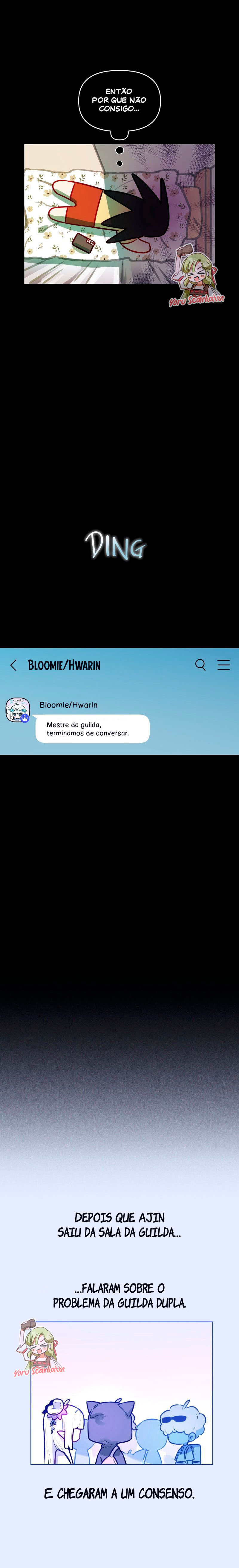Cap 7 página 22