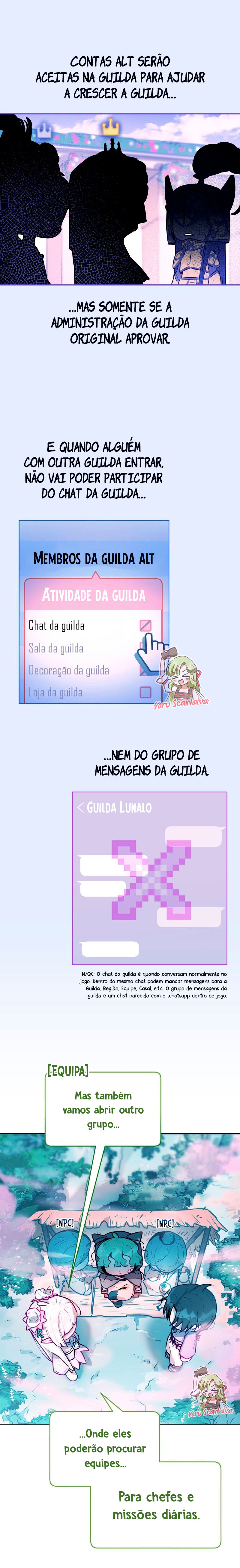 Cap 7 página 23