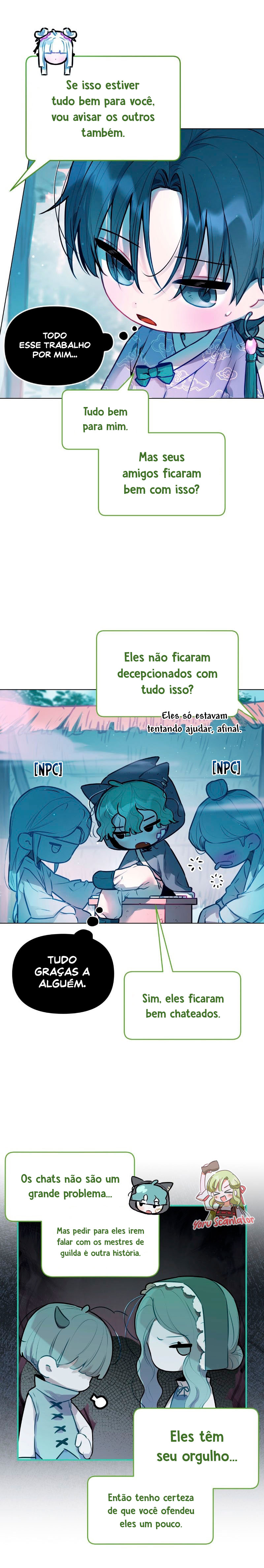 Cap 7 página 24