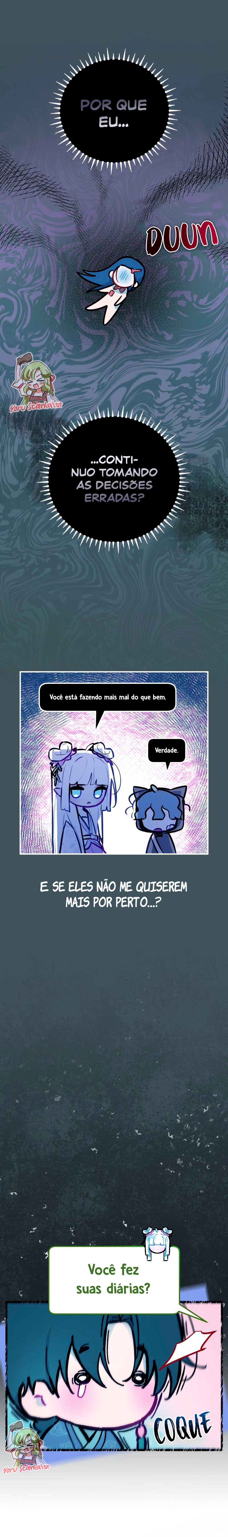 Cap 7 página 27