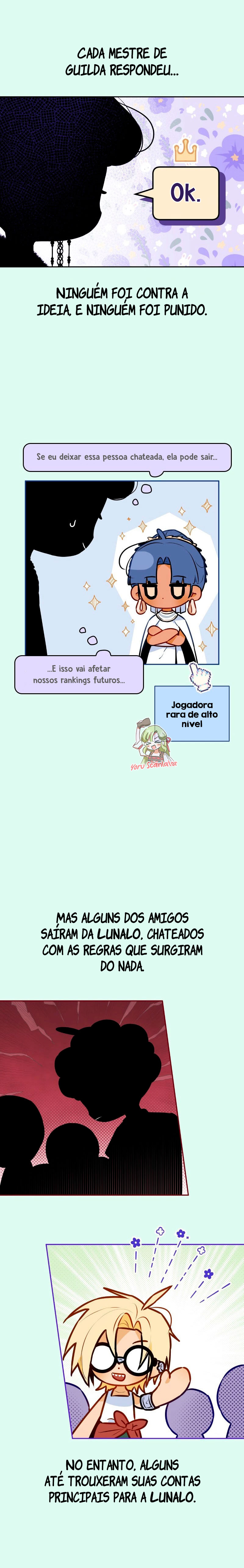 Cap 7 página 31
