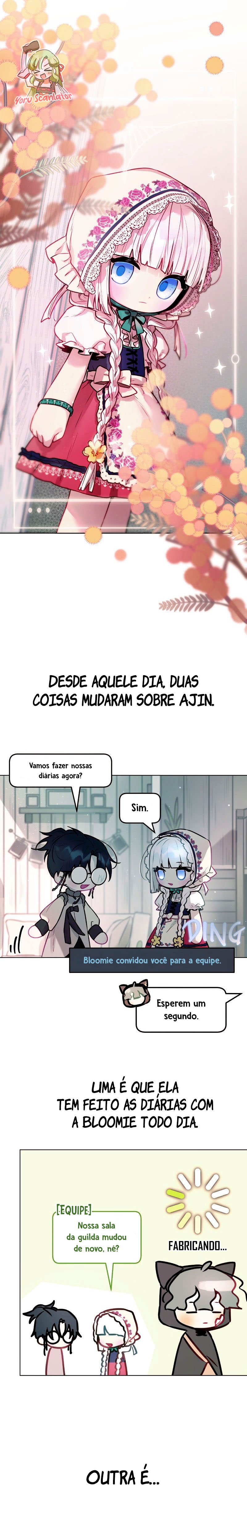 Cap 7 página 33