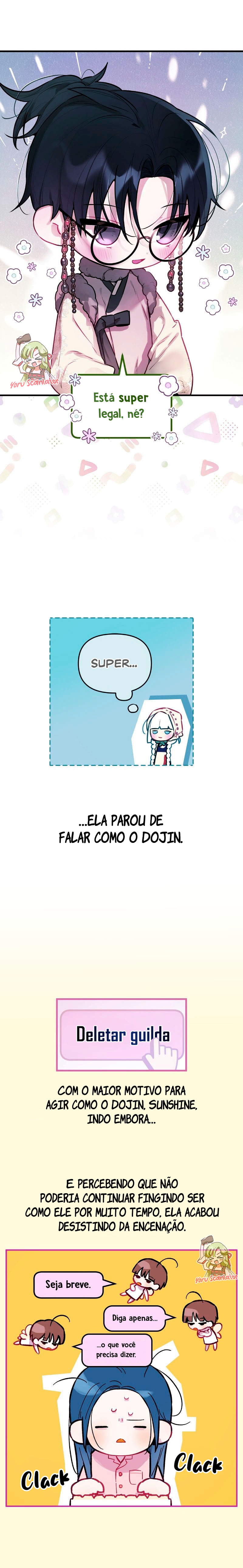 Cap 7 página 34