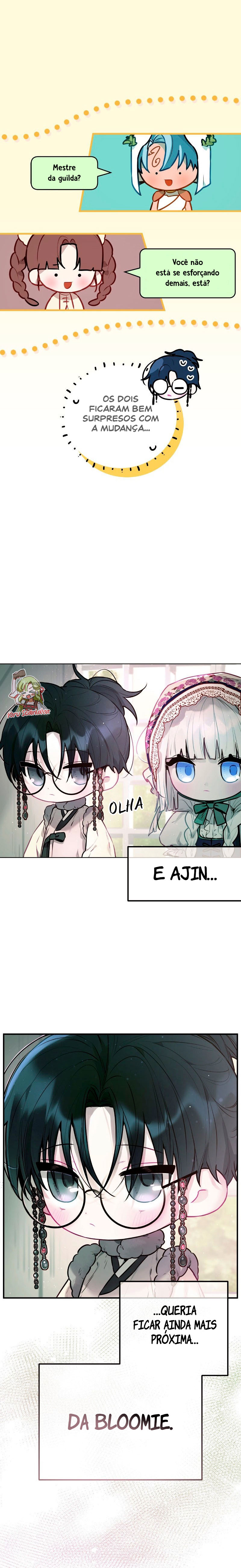 Cap 7 página 35