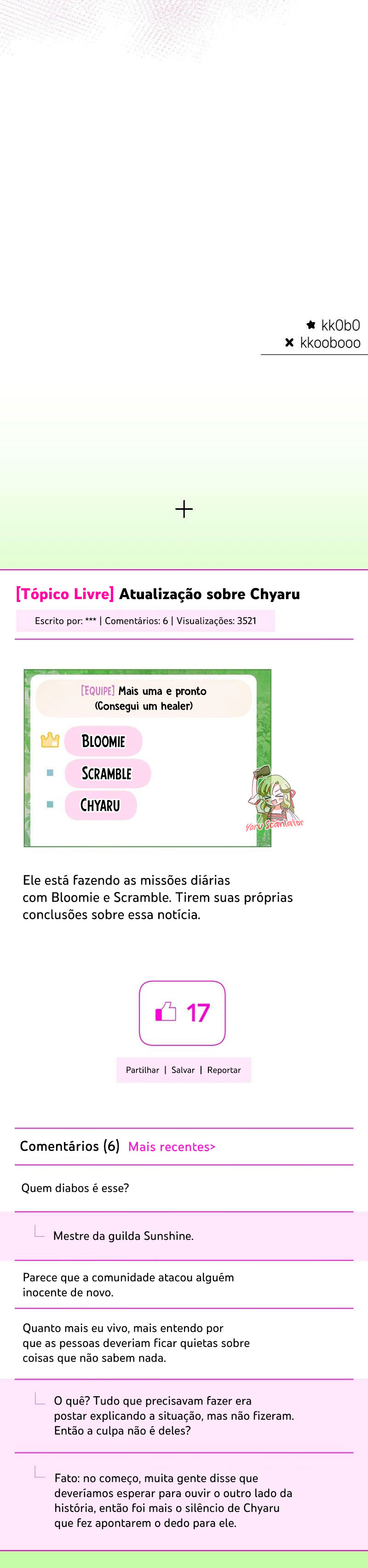 Cap 7 página 36