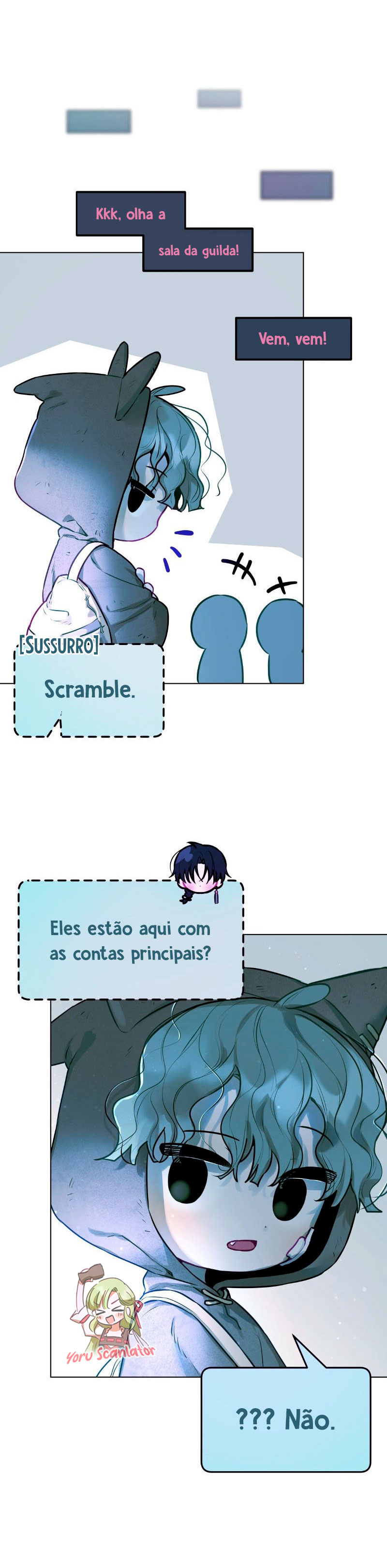 Cap 7 página 6