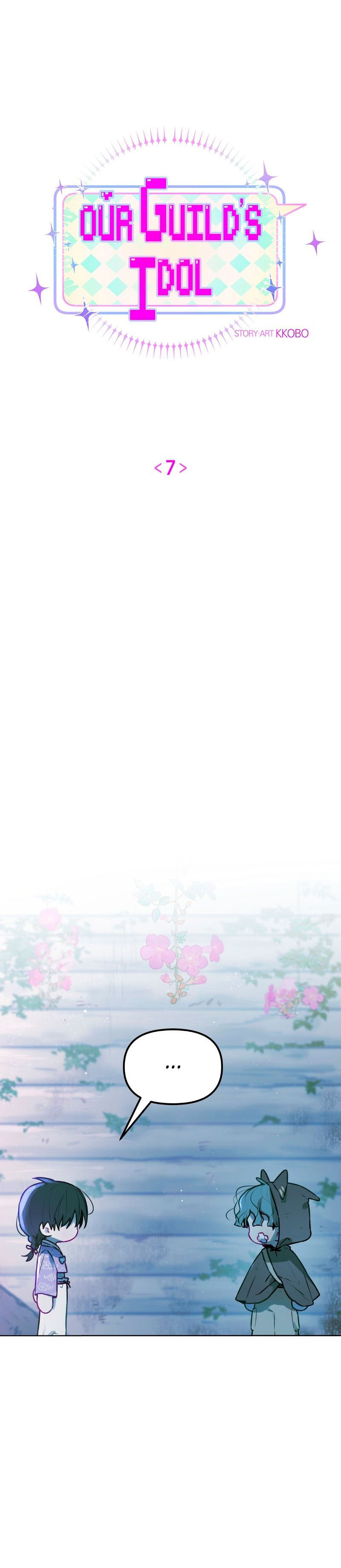 Cap 7 página 8