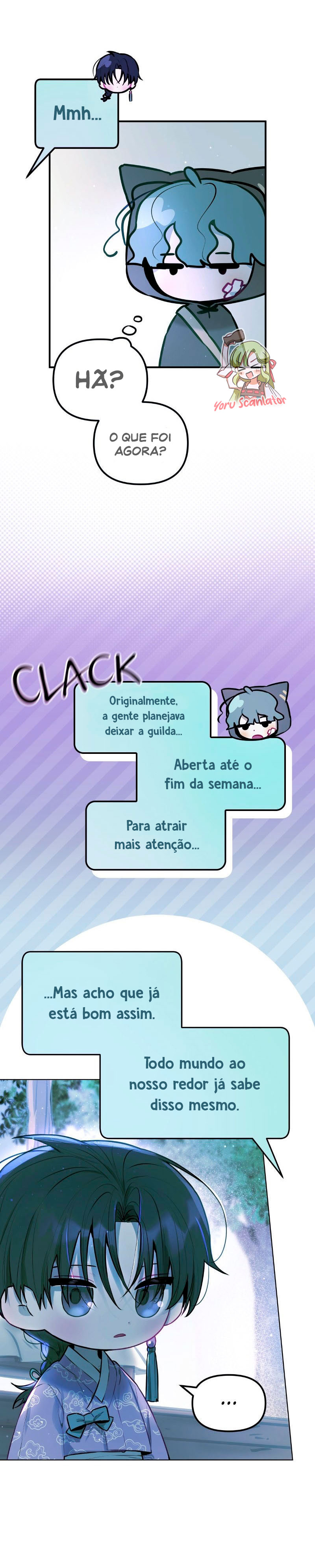 Cap 7 página 9