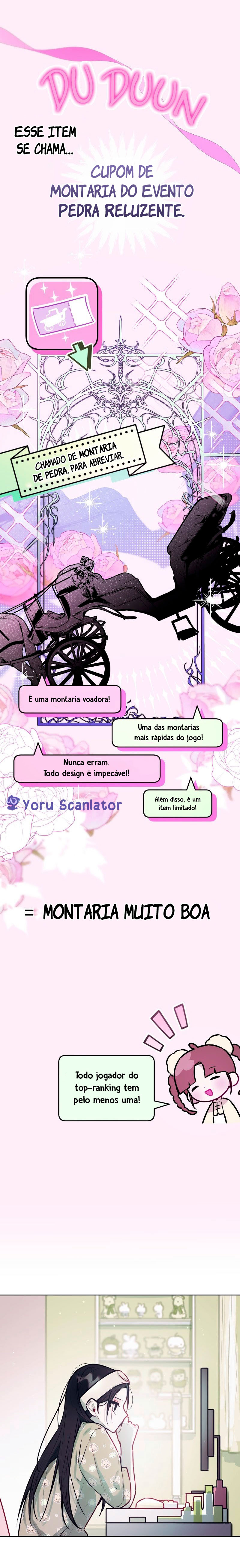 Cap 8 página 10
