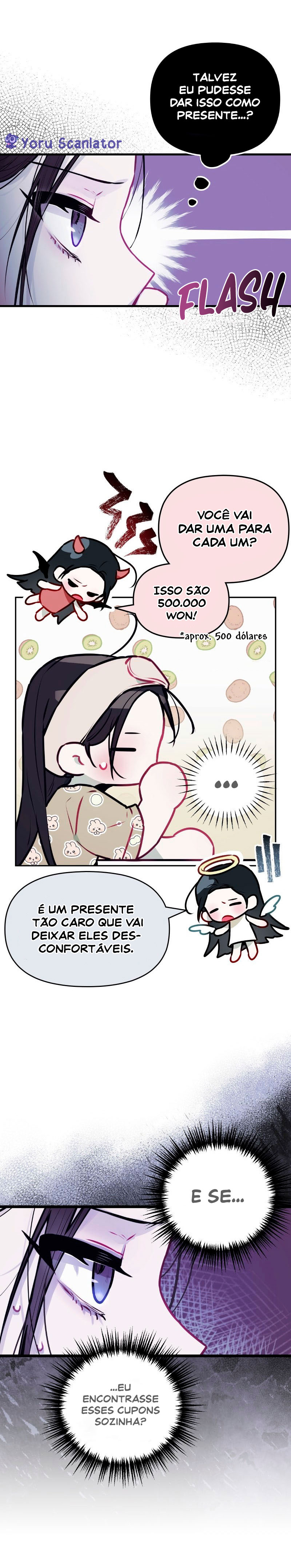 Cap 8 página 11