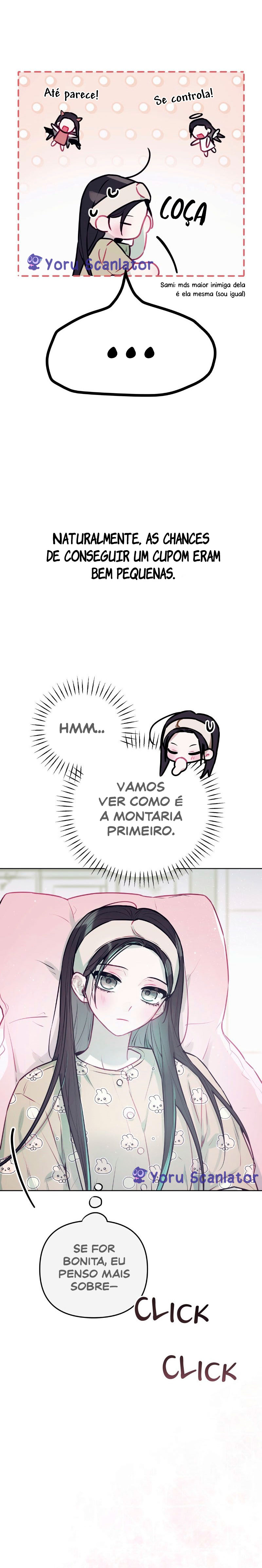 Cap 8 página 12