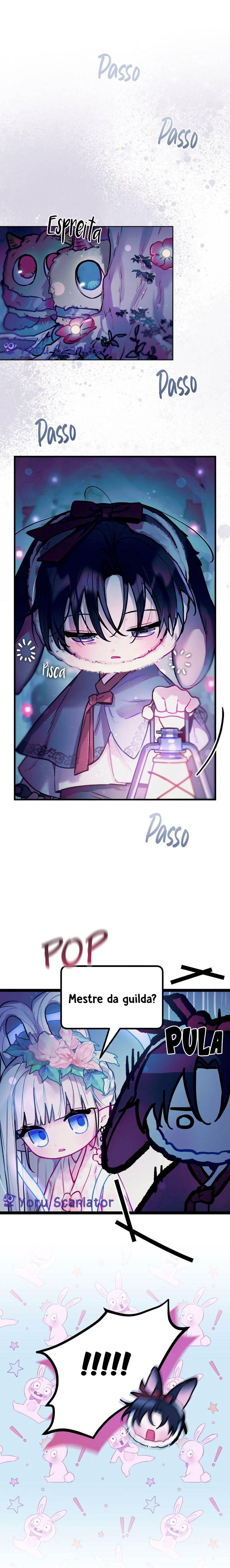 Cap 8 página 21