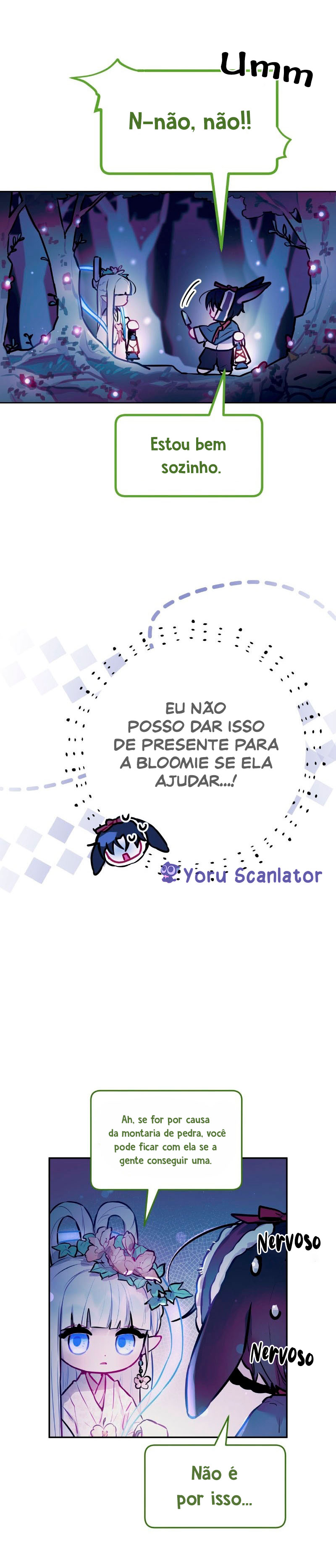 Cap 8 página 24