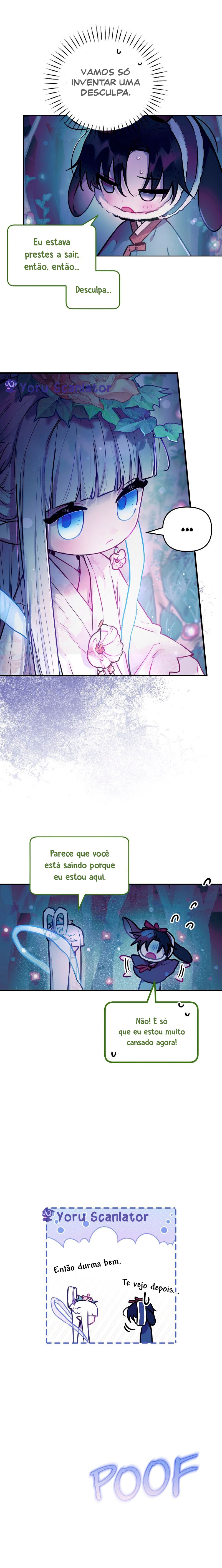 Cap 8 página 25
