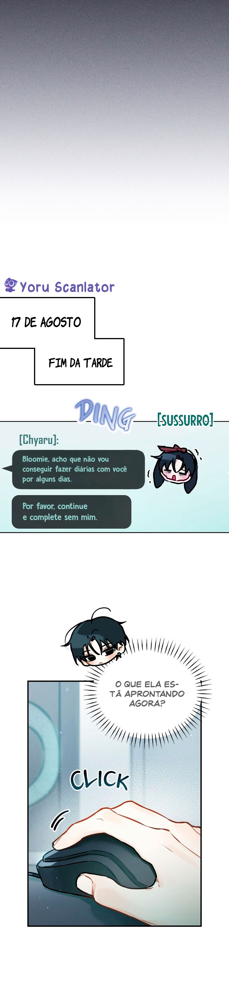 Cap 8 página 27