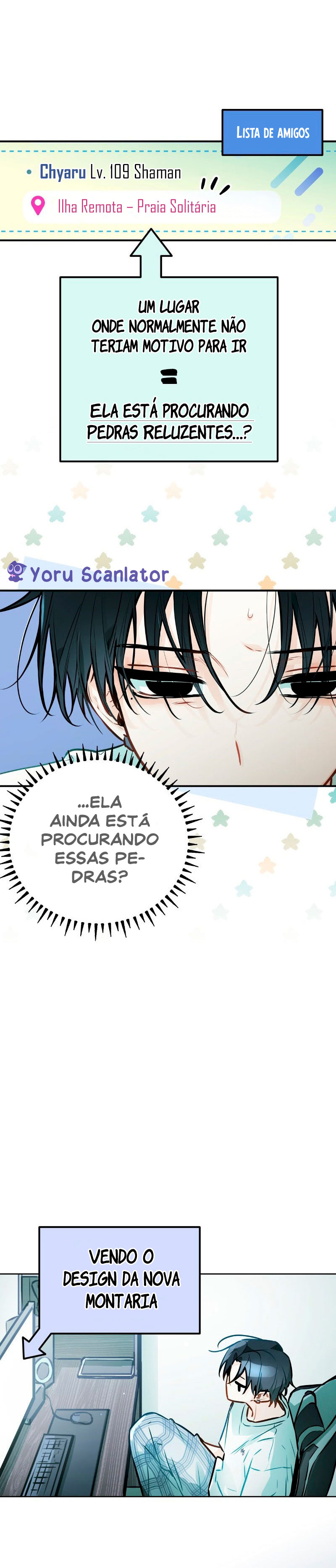 Cap 8 página 28