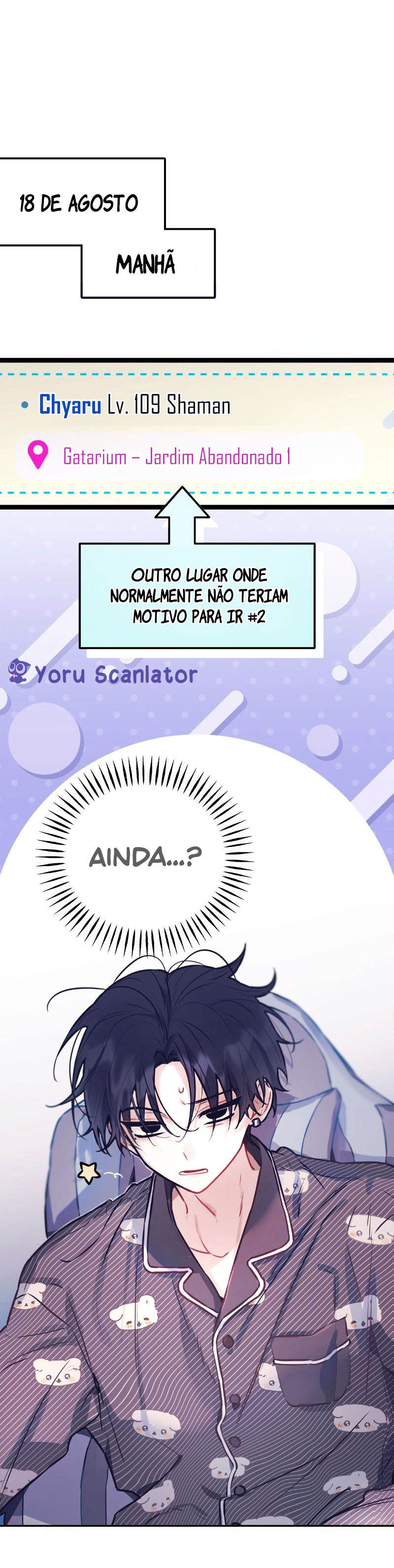 Cap 8 página 30