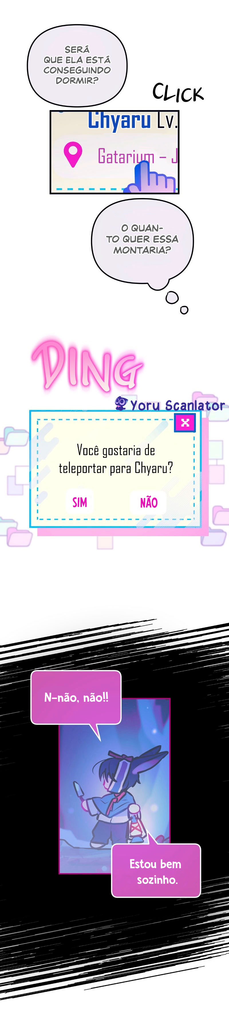 Cap 8 página 31