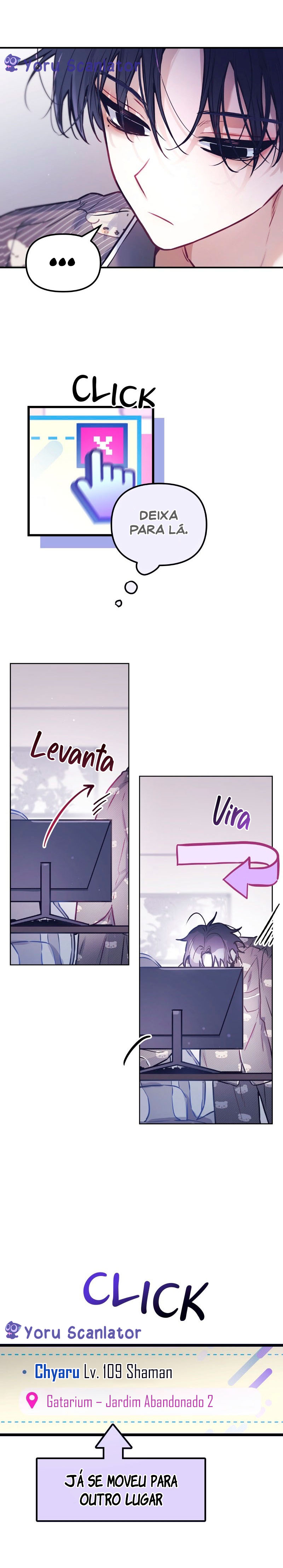 Cap 8 página 32