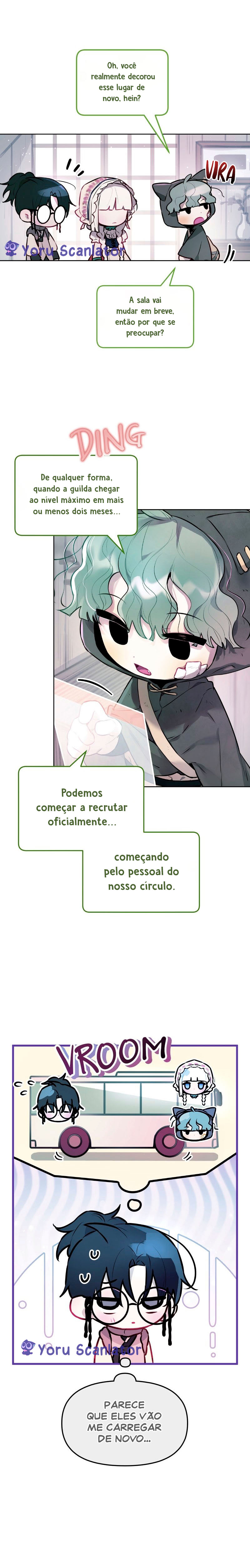 Cap 8 página 6