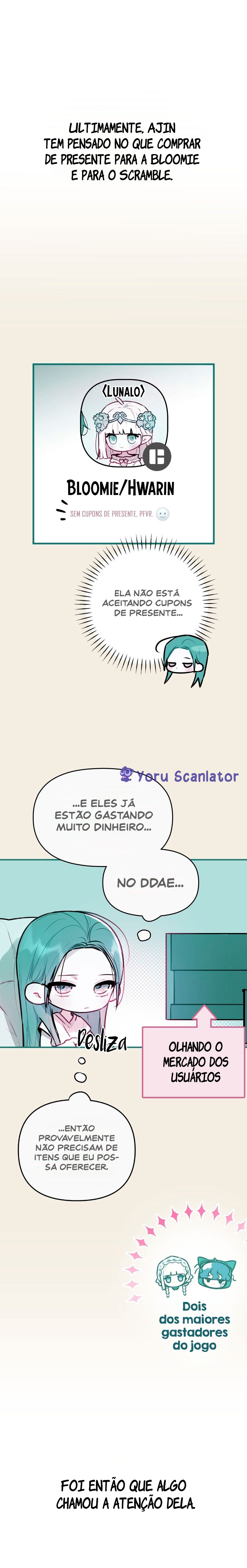 Cap 8 página 7